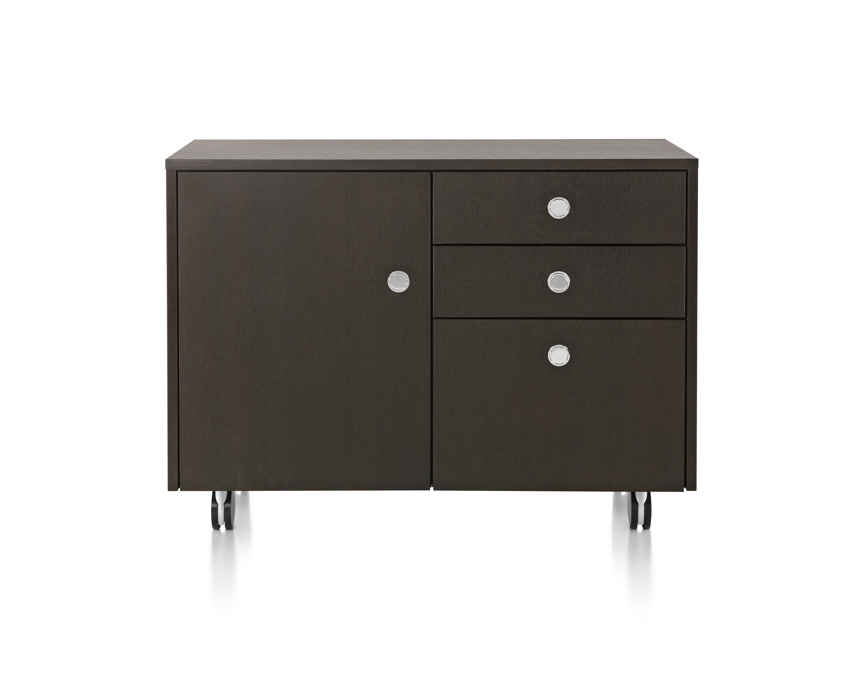 创意火狐官方网站 - 储物|储物柜|办公火狐官方网站|火狐HUOHU（中国）火狐官方网站|H Frame 储物柜